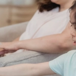 Семейная ответственность и развлечения в современном мире