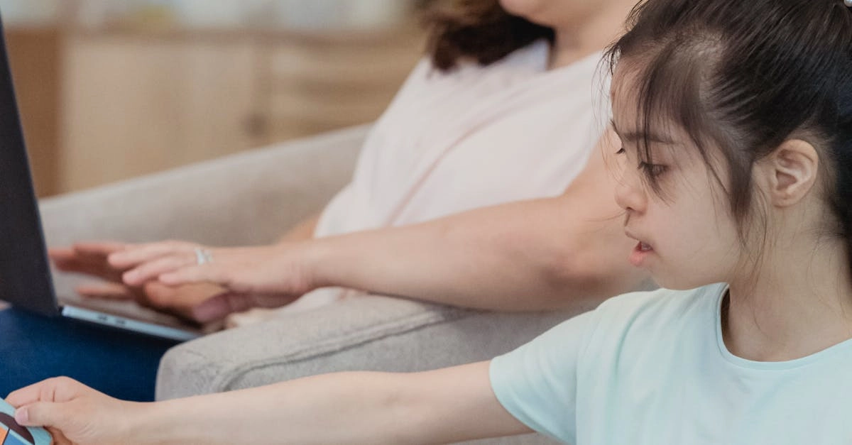 Семейная ответственность и развлечения в современном мире