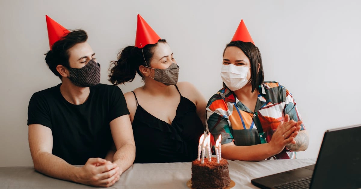 Семейный подход к онлайн развлечениям и ответственная игра